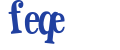 Click to change